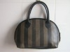 New fashion lady handbag