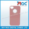 New hard protective Case for iPh 4G 4S 4GS case