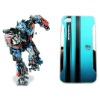 New metal case for iphone 4G