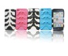 New mobile phone case for Apple iPhone4 4G