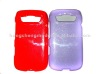 New mobile phone casefor blackberry curve 9790