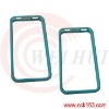 New mobile phone the backless case for iphone 4G/4GS