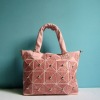 New model handbags tote bags