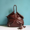 New model handbags tote bags