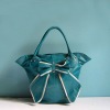 New model handbags tote bags