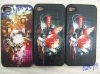 New products!! Relief design for iPhone 4S Hard Case