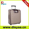 New style 1680D Luggage