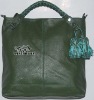 New style bag 1065