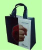 New style bag,shopping bag,promotional bag,woven bag