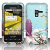 New style designs cell phone case for Samsung D600