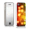 New style designs cell phone case for iphone 4G