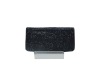 New style ladies' pu clutch bags/ evening bags