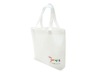 New style promotional non-woven bag,