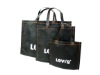 New style promotional non-woven bag,