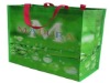 New style promotional non-woven bag,