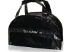 New style promotional non-woven bag,