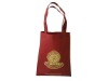 New style promotional non-woven bag,