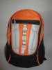 New stylish 600D Polyester Backpack