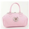 New york wholesale handbags