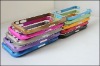 Newest 4G 4S Deff Cleave Aluminum Case for iPhone