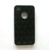 Newest Design for iPhone 4S Case