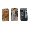 Newest Style Hard Case Cover For I phone 4G ARF