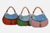 Newest Women's Fashion Handbag