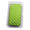 Newest case for iPhone 4 4S 4 CDMA