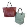 Newest design fashion handbag with high quality