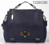 Newest designer handbags 2011 wholesale