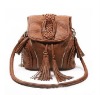 Newest ladies fashion handbags.shoulder bags 2012