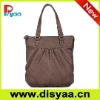 Newest stylish ladies handbag