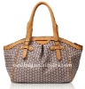 Newewt!!!2012 hot sell cheaper good quality Guangzhou Fashion ladies bag