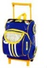 Newly Design Kids Trolley Bag