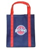 Newly design non-woven shopping Bag