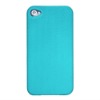 Nice Dream Mesh for iphone 4 skin case