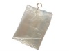 Nice Life Hanging vacuum bag