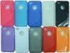 Nice TPU Case for iPhone 4 Case