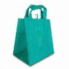 No printing non-woven bag