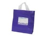 Non Woven Bag