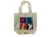 Non Woven Bag