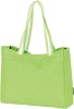 Non Woven Bag