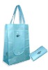 Non Woven Bag