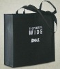 Non Woven Bag for Promotion