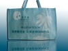 Non Woven Bag for promotion