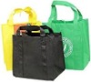 Non Woven Bags