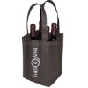 Non Woven Bottle Bag