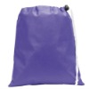 Non-Woven Drawstring Pouch