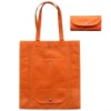 Non Woven Folding Shopping Bag