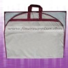 Non Woven Garment bag